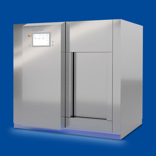 Sterilisatoren_Teaser3