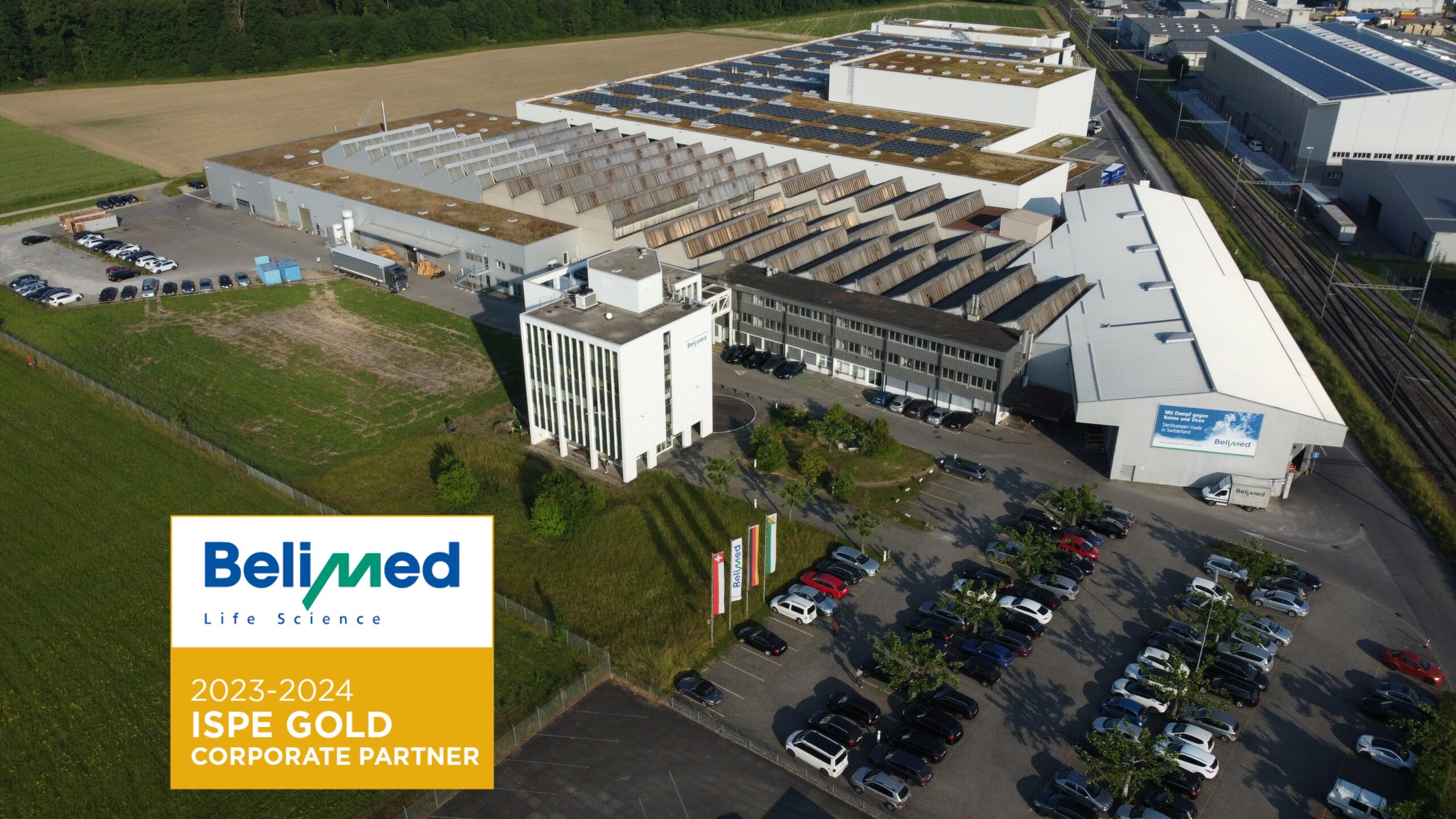 Belimed Life Science Sulgen Birds View2