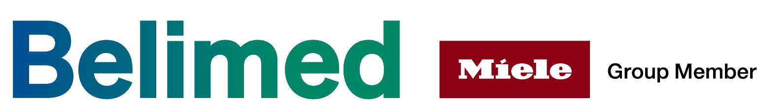 Belimed_logo_RGB_colored@3x